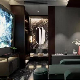 深圳南山YanYan养生馆秉持“客户至上”的服务理念