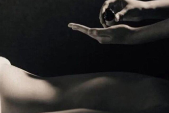 欢迎来到深圳南山YanYan养生馆桑拿馆!