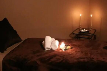 欢迎来到深圳南山YanYan养生馆休闲会所!